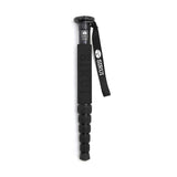 Sirui P-306 Aluminum Monopod