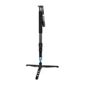 Sirui P324 Carbon Fiver Monopod Leg