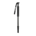 Sirui P326 Carbon Fiver Monopod Leg