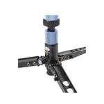 Sirui SUP424SR Carbon-Fiber Photo/Video Monopod