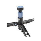 Sirui SUP424SR Carbon-Fiber Photo/Video Monopod