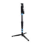Sirui SUP424SR Carbon-Fiber Photo/Video Monopod