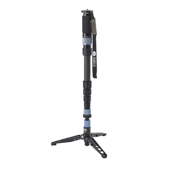 Sirui P-426SR Carbon Fiber Monopod