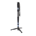 Sirui SUP426SR Carbon-Fiber Photo/Video Monopod