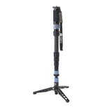 Sirui P-426SR Carbon Fiber Monopod