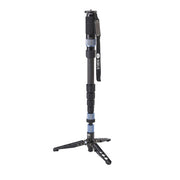 Sirui P-426SR Carbon Fiber Monopod
