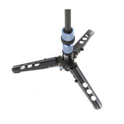 Sirui P-426SR Carbon Fiber Monopod