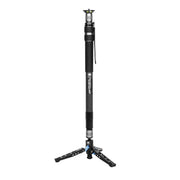SIRUI SVM-145 Quick Release Monopod
