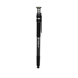 SVM-145 Quick Release Monopod