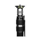 SVM-145 Quick Release Monopod