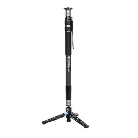 SVM-145 Quick Release Monopod