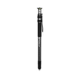 SVM-165 Quick Release Monopod