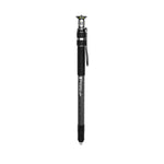 SVM-165 Quick Release Monopod
