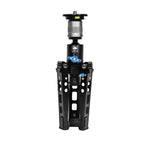 SVM-165 Quick Release Monopod