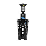 SVM-165 Quick Release Monopod