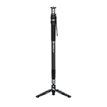 SVM-165 Quick Release Monopod