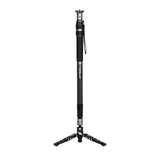 SVM-165 Quick Release Monopod
