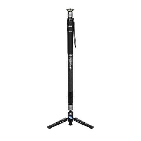 SVM-165 Quick Release Monopod