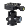 Sirui G-10X Ball Head