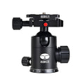 Sirui G-20X Ball Head