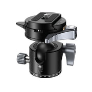 SIRUI GH-30 Ball Head