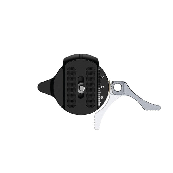 SIRUI GH-30 Ball Head