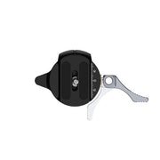 SIRUI GH-30 Ball Head