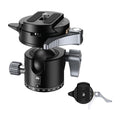 SIRUI GH-30 Ball Head
