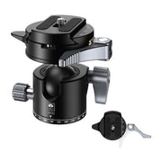 SIRUI GH-30 Ball Head