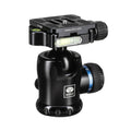 SIRUI K-10X Ball Head