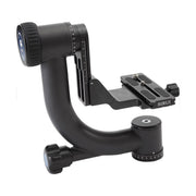 Sirui PH-20 Gimbal Head