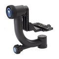 Sirui PH-20 Gimbal Head