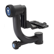 Sirui PH-20 Gimbal Head