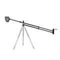 Sirui VTJ-1.8 Video Travel Jib for Tripod