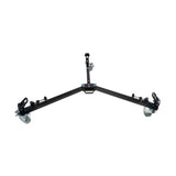SIRUI DT06 Video Dolly