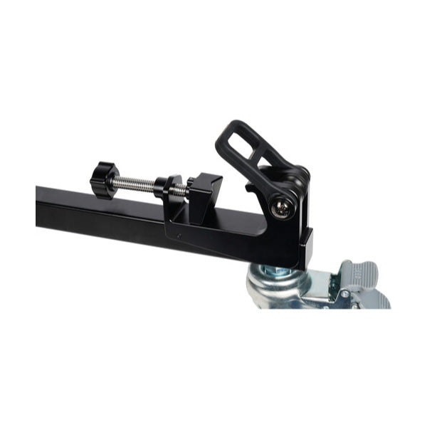 SIRUI DT06 Video Dolly — alternate view