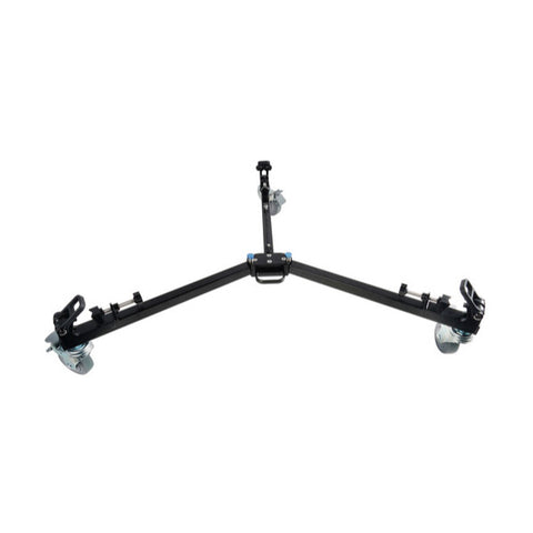 SIRUI DT06 Video Dolly