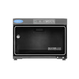 SIRUI HC-30X Dry Cabinet