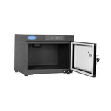 SIRUI HC-30X Dry Cabinet