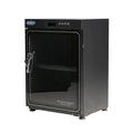 SIRUI HC-60X Dry Cabinet