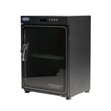SIRUI HC-60X Dry Cabinet