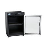 SIRUI HC-60X Dry Cabinet
