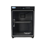 SIRUI HC-60X Dry Cabinet