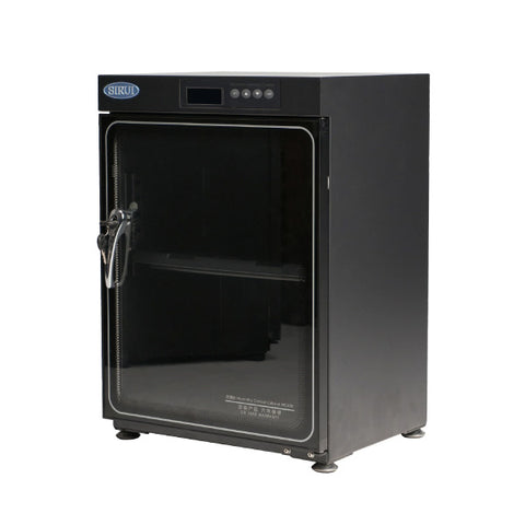 SIRUI HC-60X Dry Cabinet