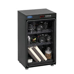 SIRUI HC-70 Electronic Humidity Control Cabinet