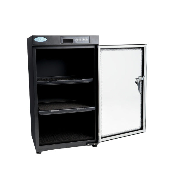 SIRUI HC-80X Dry Cabinet