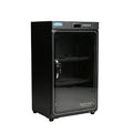 SIRUI HC-80X Dry Cabinet