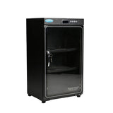 SIRUI HC-80X Dry Cabinet