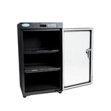SIRUI HC-80X Dry Cabinet