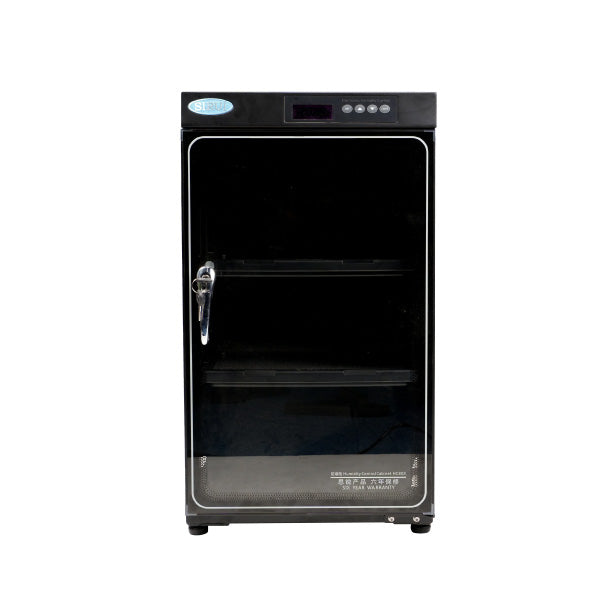 SIRUI HC-80X Dry Cabinet